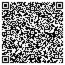 QR code with First Night Intl contacts