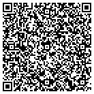 QR code with Wrangell Community Service contacts