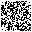 QR code with Labann Lock & Safe contacts