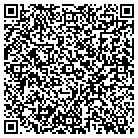 QR code with All Tire Equipment & Supply contacts