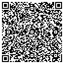 QR code with Stratton Binding Corp contacts