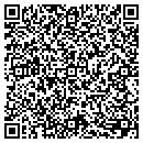 QR code with Supermart Exxon contacts