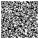QR code with Joseph Hanley contacts
