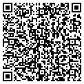 QR code with Maude Frizon contacts