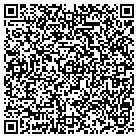 QR code with Golden Communications Corp contacts