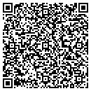QR code with Onyx Drilling contacts