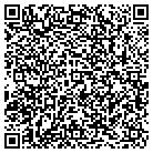 QR code with Bath Concepts Plus Inc contacts