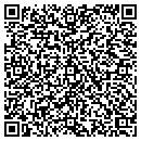 QR code with National Envelope Corp contacts