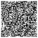 QR code with Hassad Abdool contacts