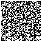 QR code with Prestige Services Inc contacts