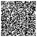 QR code with Nelson Design contacts
