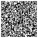 QR code with Joy & Distributors contacts