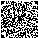 QR code with Sterling Glen Of Plainview contacts