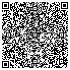 QR code with New York Central Framing Annex contacts