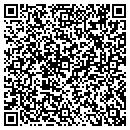 QR code with Alfred Asencio contacts
