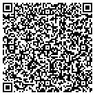 QR code with Pyrites Volunteer Fire Department contacts
