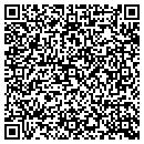 QR code with Gara's Auto Glass contacts