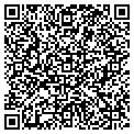 QR code with C F Teleconnect contacts