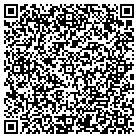 QR code with Cooperstown Elementary School contacts