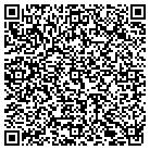 QR code with Howell Liberatore & Wickham contacts