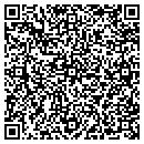 QR code with Alpine-Smith Inc contacts