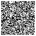 QR code with Eden Nails contacts