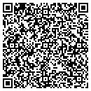 QR code with Again Trading Corp contacts
