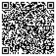 QR code with Marks Auto contacts
