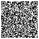 QR code with Tantasia contacts
