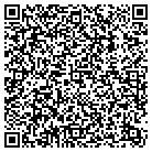 QR code with Clip Joint Haircutters contacts