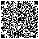 QR code with Terry M Mandaville Carpentry contacts