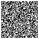 QR code with Tfm Associates contacts