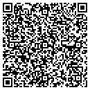 QR code with Cmcg Realty Corp contacts