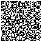 QR code with Northern Medical Specialists contacts