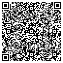 QR code with Samuel E Moche DMD contacts