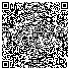 QR code with Baihau Supermarket Inc contacts