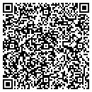 QR code with Anchor Locksmith contacts