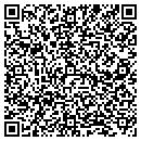 QR code with Manhattan Skyline contacts