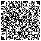 QR code with C B Richard Ellis RE Services contacts