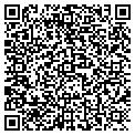 QR code with Color Coded LLC contacts