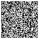 QR code with BCM Solutions Inc contacts