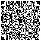 QR code with Davids Check Cashing Inc contacts