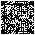 QR code with Payless Shoe Source contacts