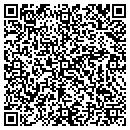 QR code with Northwoods Forestry contacts