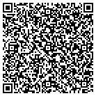 QR code with Mens Garden Club of Syracuse contacts