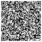QR code with 24 All Day Emergency Towing contacts