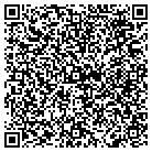 QR code with Infoquest Computer Solutions contacts