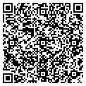 QR code with Max Lebedev contacts