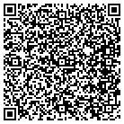 QR code with Benz Physical Therapy contacts
