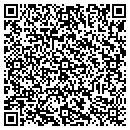 QR code with General Plumbing Corp contacts